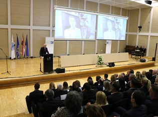 IMG_7723.JPG